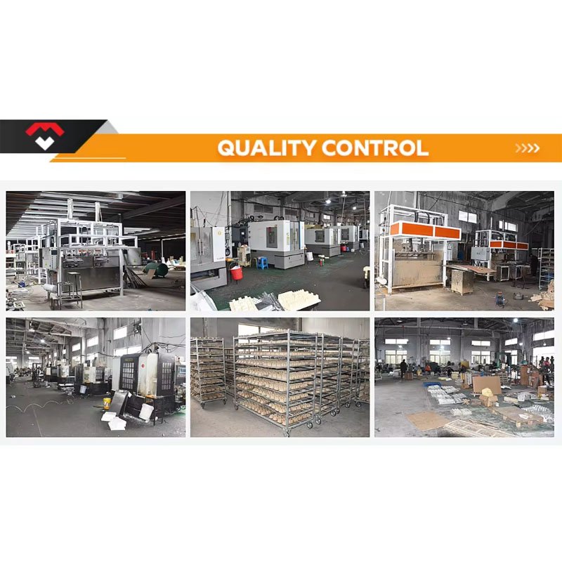 Good Price Professional Paper Pulp Molding Mold Egg Tray Forming Mold Wet Press Egg Carton Pulp Mould