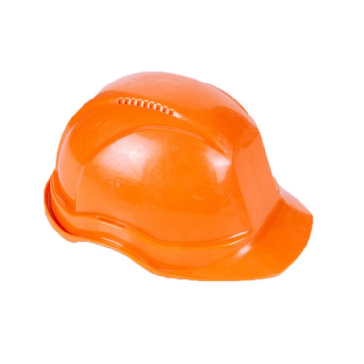 High quality plastic mold manufacturer China plastic customized safety helmet injection molding maker