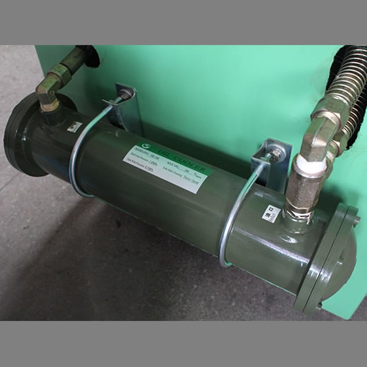 CJ-816R Shoes insole forming shaping hot moulding machine insole moulding machine