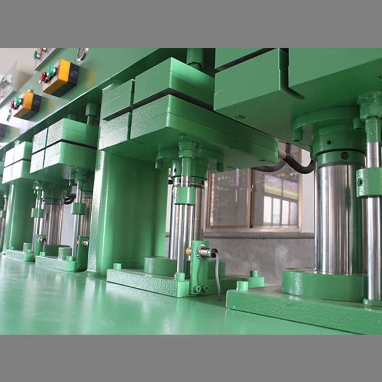CJ-816R Shoes insole forming shaping hot moulding machine insole moulding machine