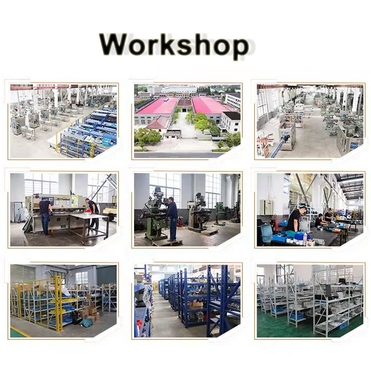 PET Bottle Blowing Machine/2 Cavity Plastic Bottle Blowing Machine Semi-Automatic Beverage Water Bottle Blow Molding Machine