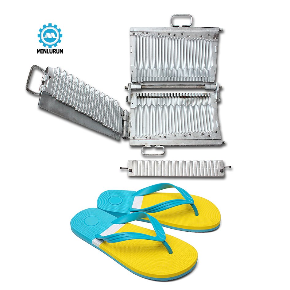 2020 Hot Search First Item Best Price Sale High Quality Slipper Upper Moud Flip Flop Starp molds Adult And Kids Sandals