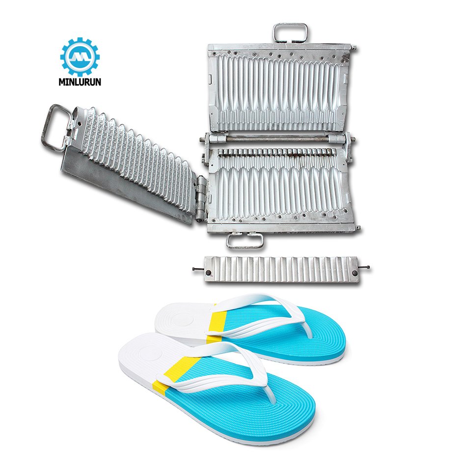 2020 Hot Search First Item Best Price Sale High Quality Slipper Upper Moud Flip Flop Starp molds Adult And Kids Sandals