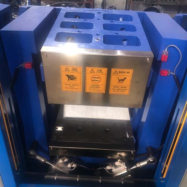 High Quality Rubber Shoe Sole Injection Moulding Machine, High Quality High Quality Rubber Shoe Sole Making Machine,Sole Machine