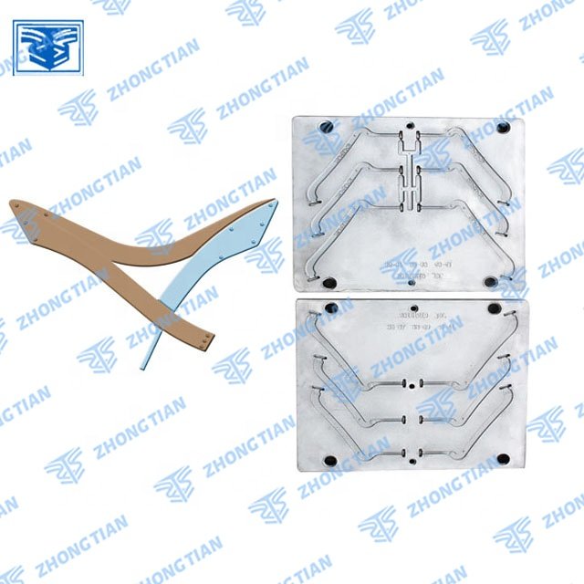 Chian High Quality Three color rotary PVC Injection plastic shoe sole making machine