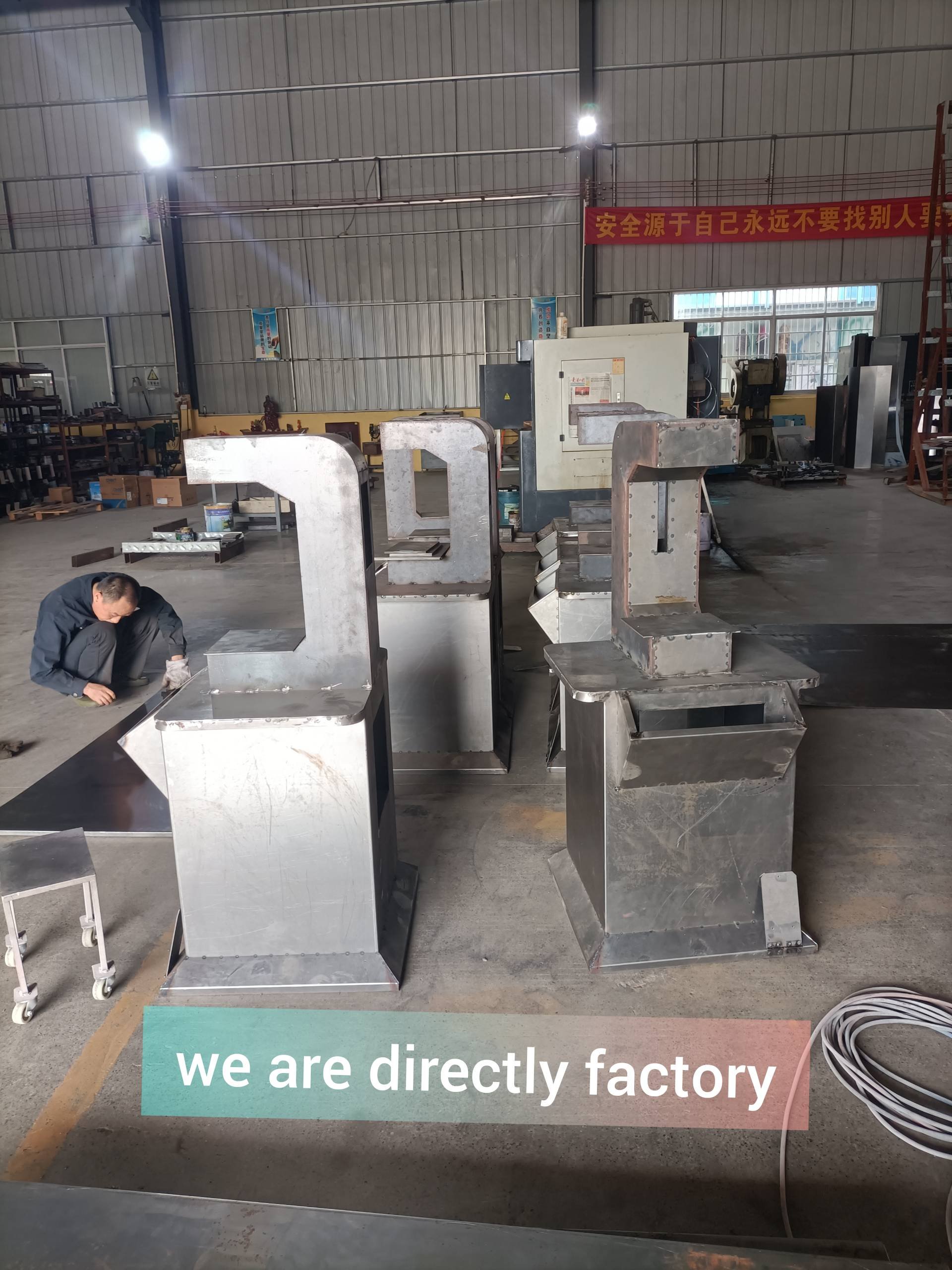 High Quality Pneumatic Single Unit Shoes Upper Setting Moulding Crimping Machine