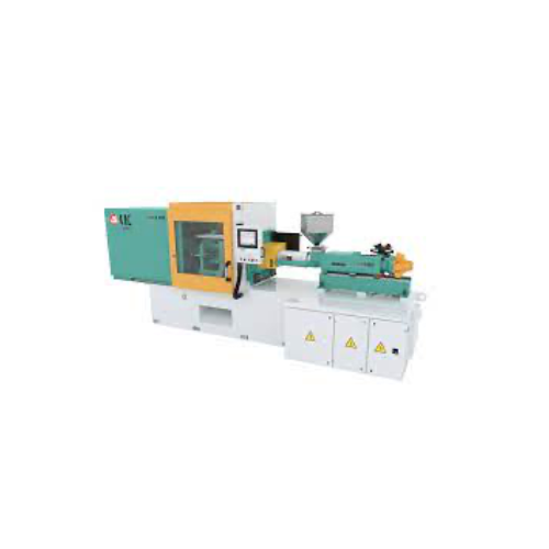 XY1800\A-180tons 5 gallon plastic water bottle lid cover closure cap making injection molding moulding machine