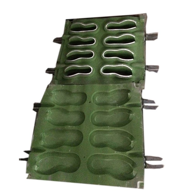 Mold Multi Plastic Moulding Machine Injection Molding