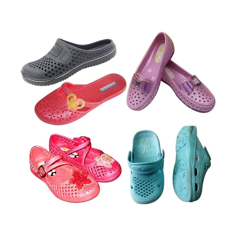 Automatic Slipper Making Machine Tpu Shoe Outsole Injection Blowing Sole Molding Plastic Sport Pu Pvc 24 Stations Machine