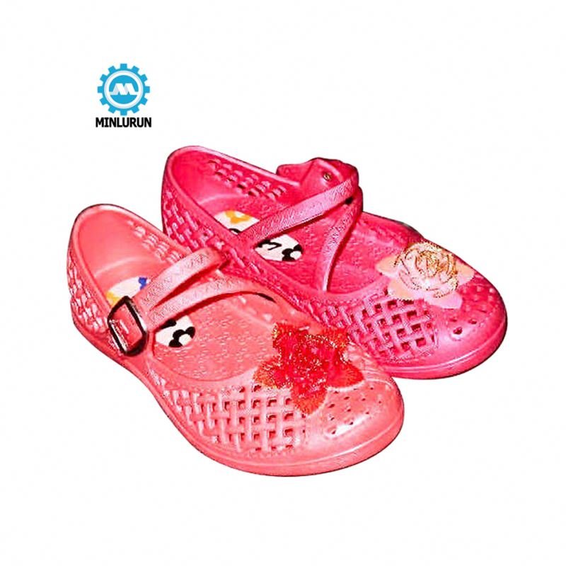 Automatic Slipper Making Machine Tpu Shoe Outsole Injection Blowing Sole Molding Plastic Sport Pu Pvc 24 Stations Machine