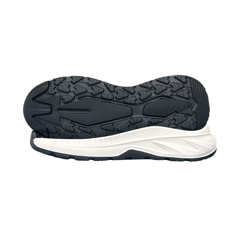 High-Quality Cheaper EVA Soles