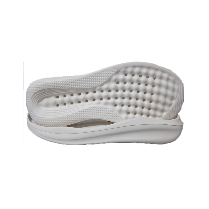 High-Quality Cheaper EVA Soles