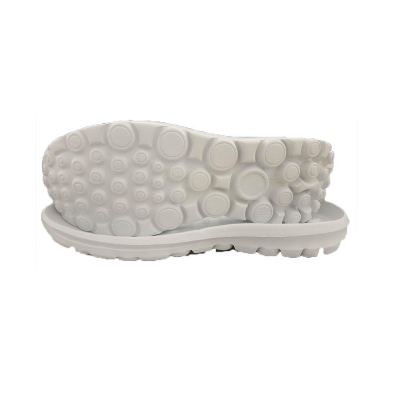 High-Quality Cheaper EVA Soles