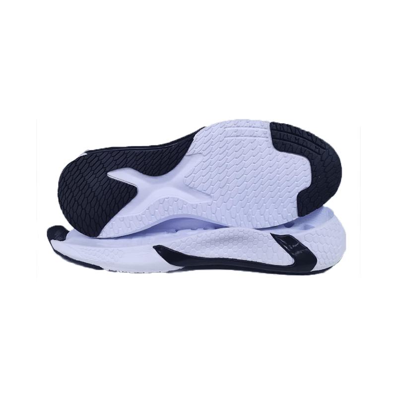 High-Quality Cheaper EVA Soles