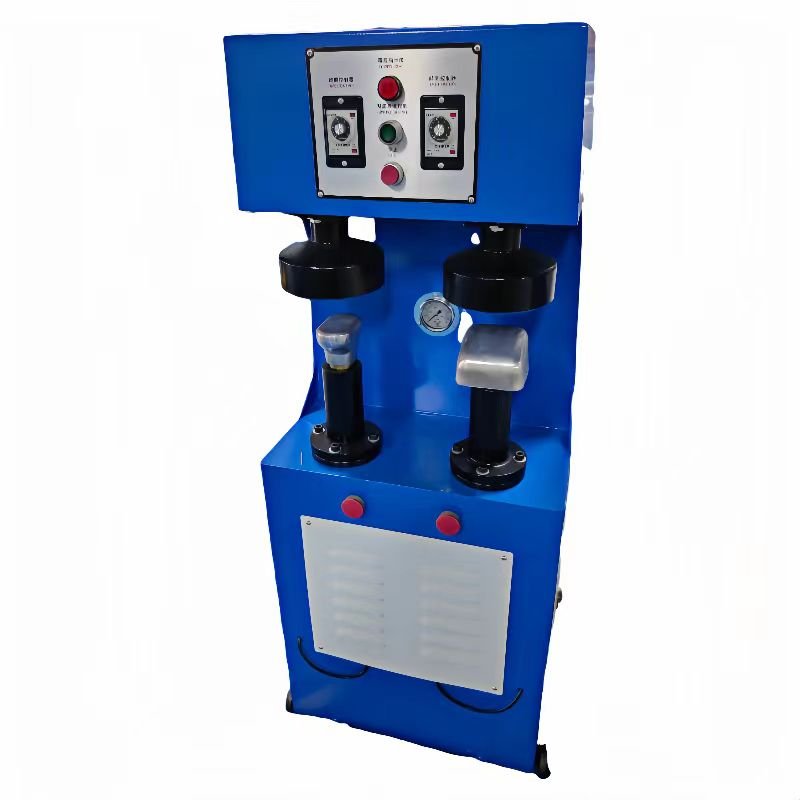 Outsole Laminating Machine Eva Sole Laminating Machine Product Out Sole Pressing Machine