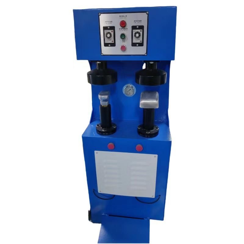 Outsole Laminating Machine Eva Sole Laminating Machine Product Out Sole Pressing Machine
