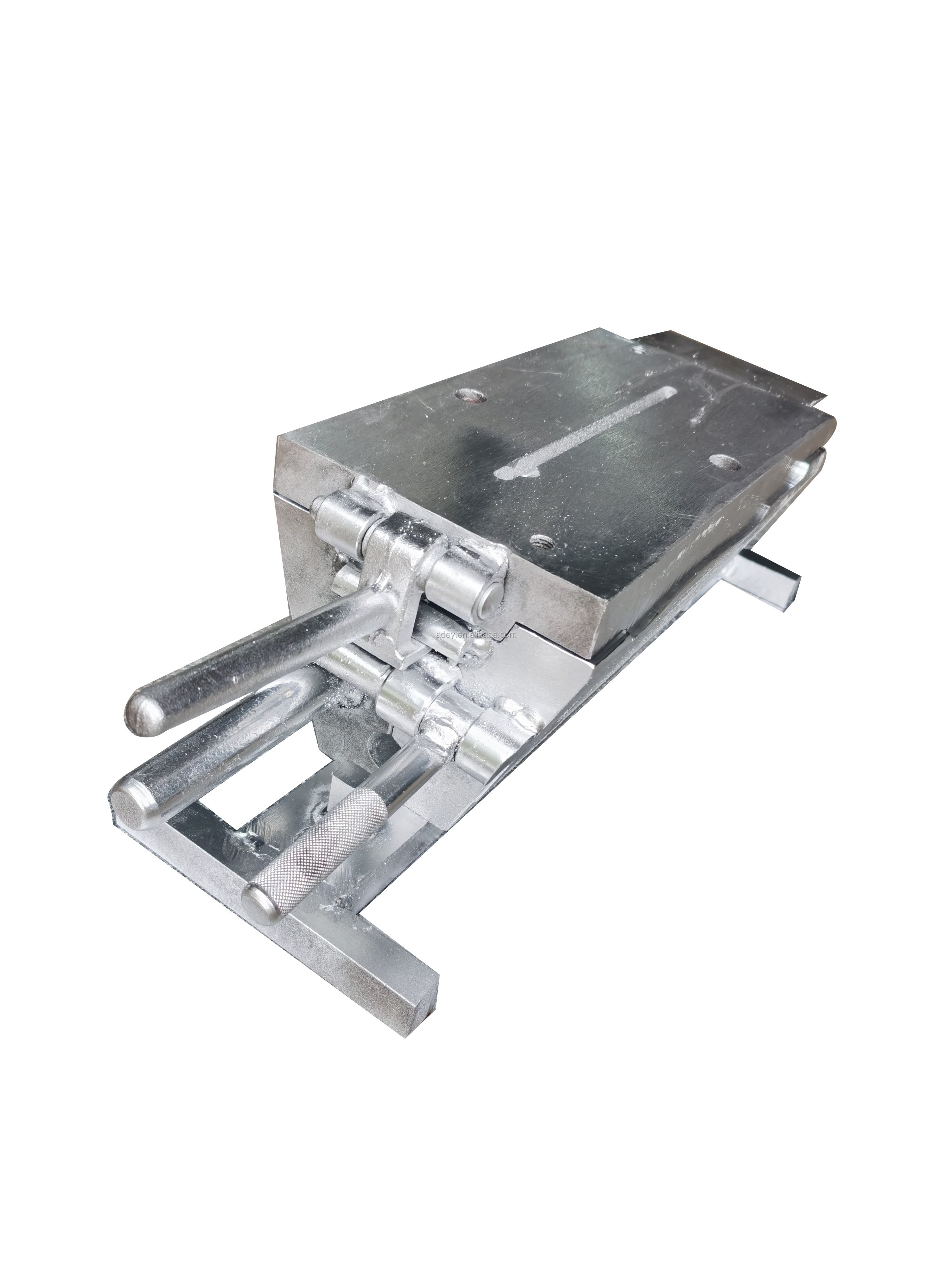 PVC Shoe mould for Chinese molding Machine