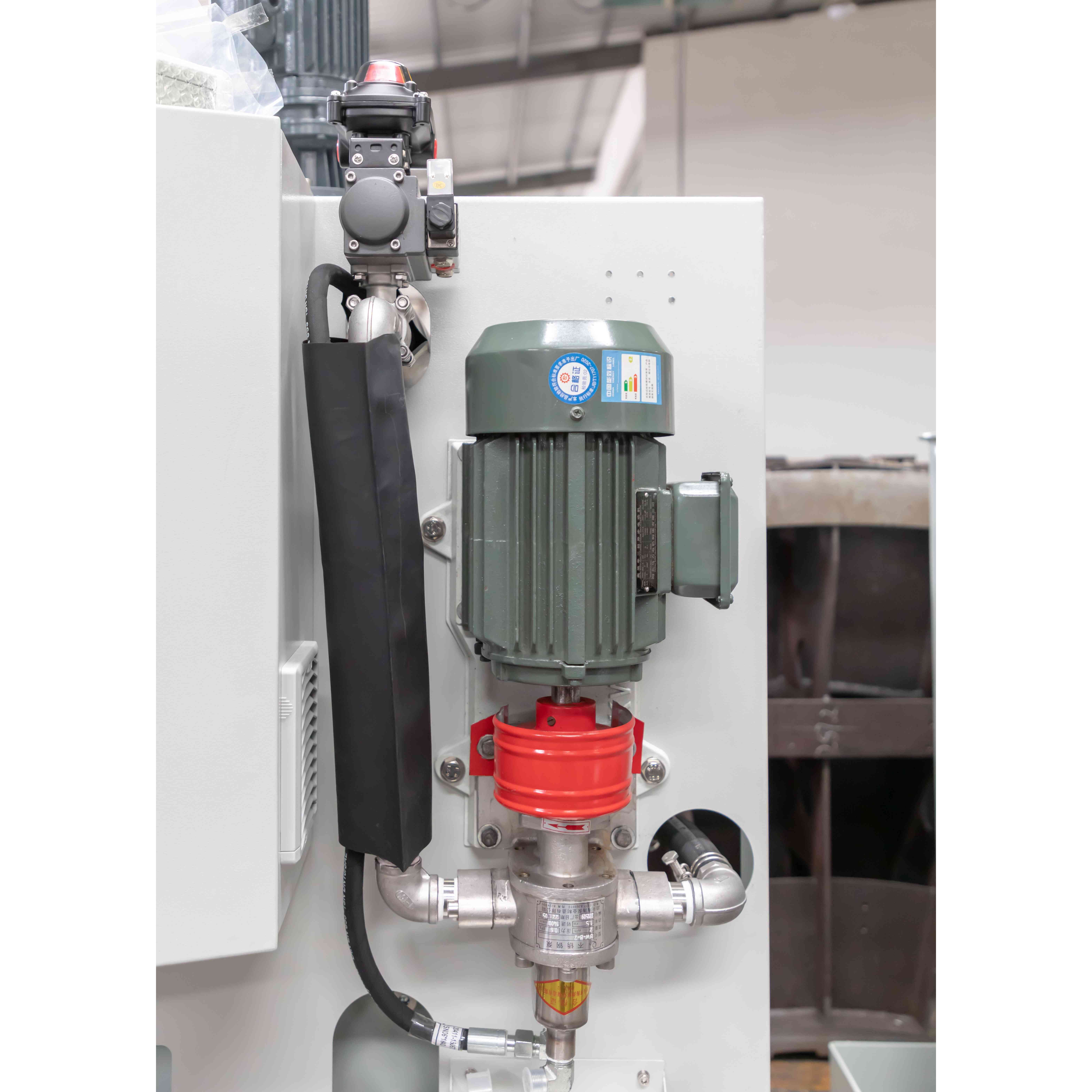 High Quality Shoe Injection Moulding Machine 30 Stations Rotary Type Injection Pu Shoe Machine With Multi Colors