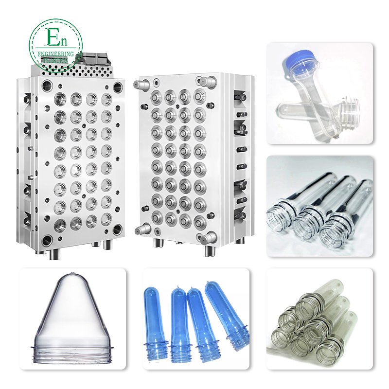 plastic injection moulding service ABS moulds inject supplier molding die casting mold