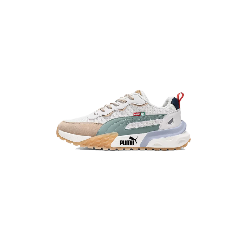 New product PVC three color sport shoes making machine price