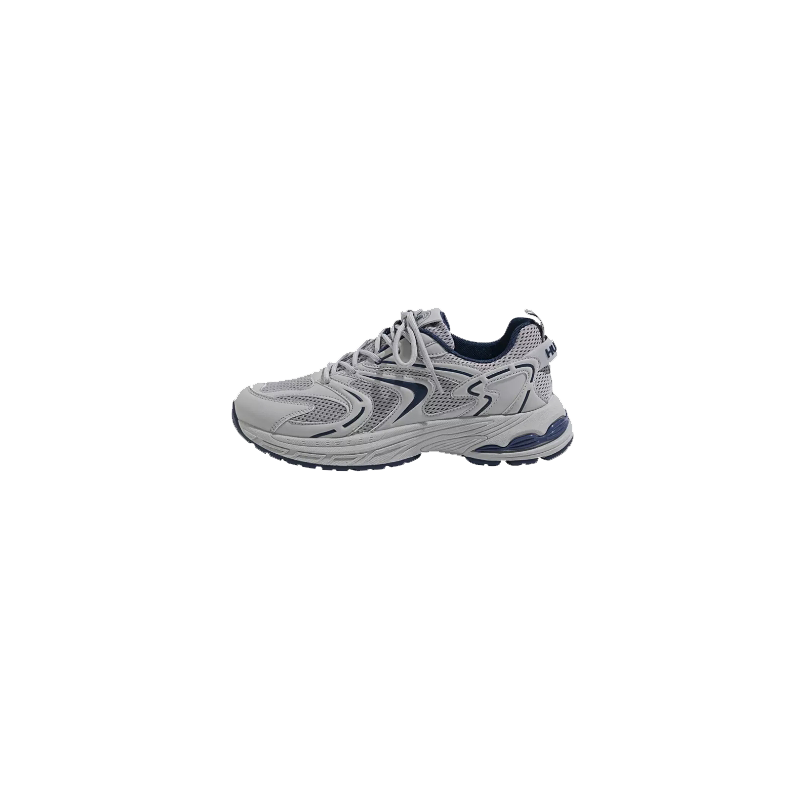 New product PVC three color sport shoes making machine price