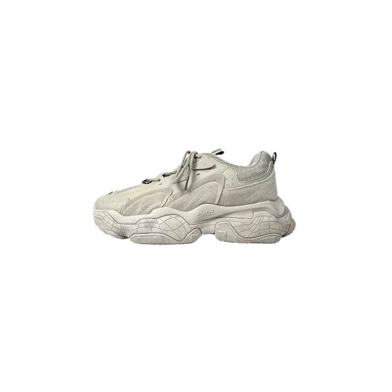 New product PVC three color sport shoes making machine price