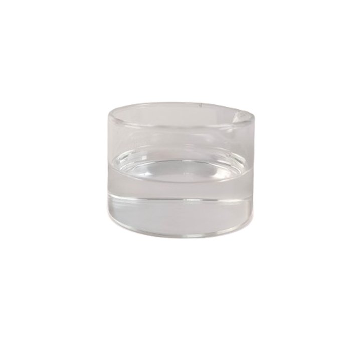 High Quality PU Shoe Sole Release Agent Solvent-Borne Environmentally Friendly Mould Release Agent