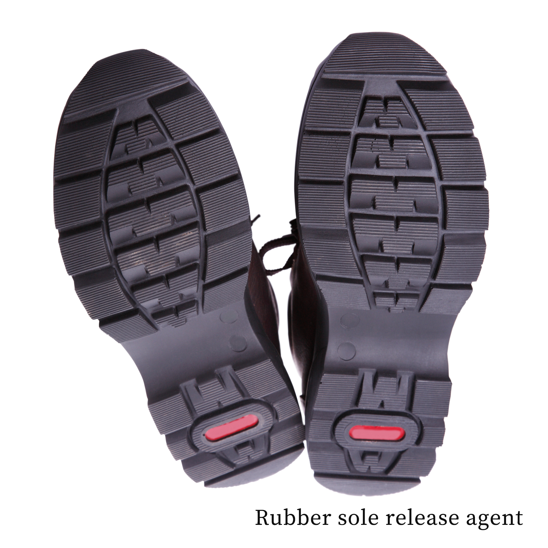 High Quality PU Shoe Sole Release Agent Solvent-Borne Environmentally Friendly Mould Release Agent