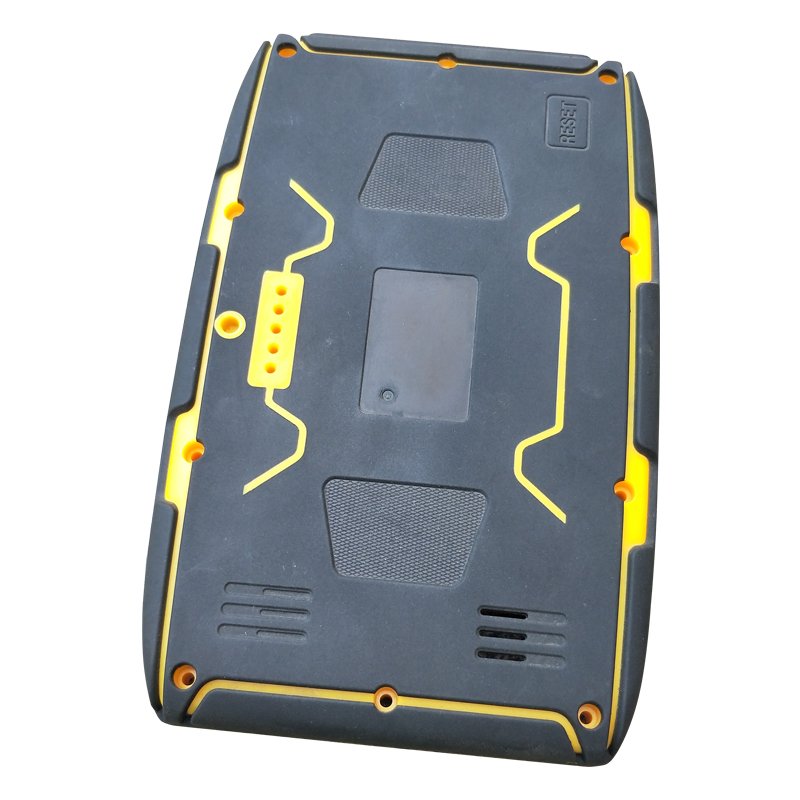 Dongguan mould customize high precision high quality plastic injection molding parts for electronic device