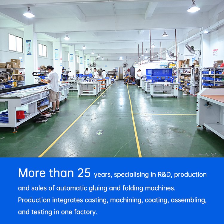 ZL Fully Automatic PVC PU Edge Banding Machine PVC Hot Melt Cement Edge Folding Gluing Machine For Leather Shoes Bag Wallet
