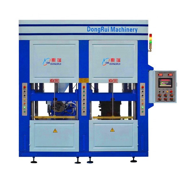 Single Color EVA Shoe sole plastic injection moulding machine price