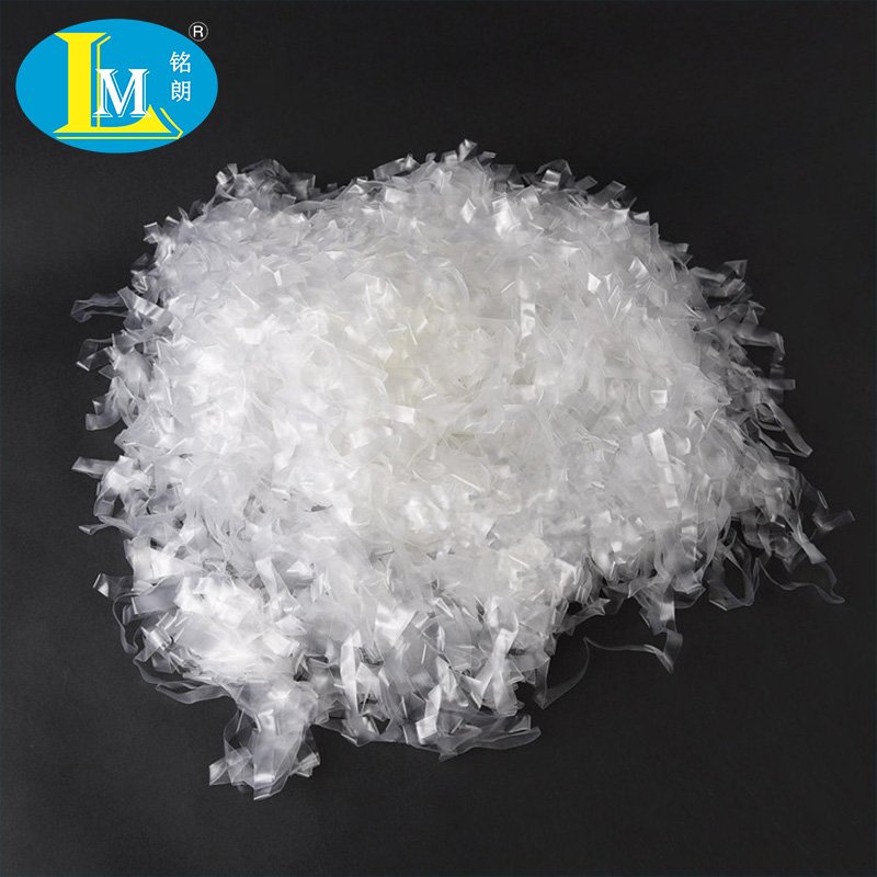 TPU clear Tape transparent sewing elastic tape for garmenT Bar Transparent elastic tape