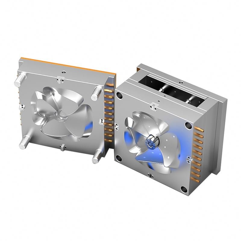 plastic mould die makers small-plastic-injection-molding-machine glass injection molding cable clamp rubber shoe sole