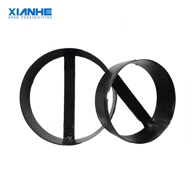 Shoe Insole or Slipper Steel Cutting Die for clicker press machine