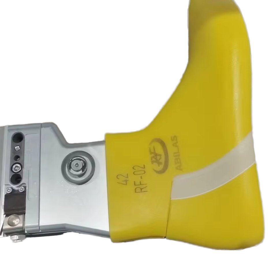 NEW MANYU DESMA TYPE SHOE MAKING MACHINE PU TPU PLASTIC SHOE LAST ORIGINAL FACTORY DIRECT SALES SAMPLE CUSTOMIZATION