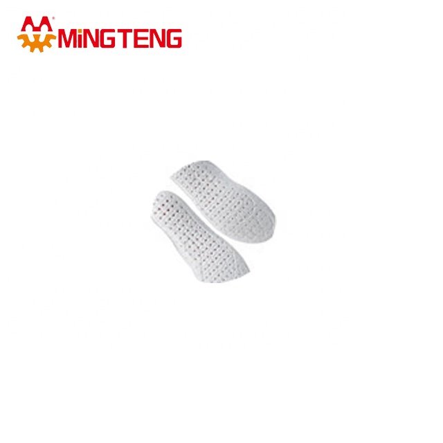 MT-550B automatic shoes machine making 4 Stations Eva Insole Moulding Machine