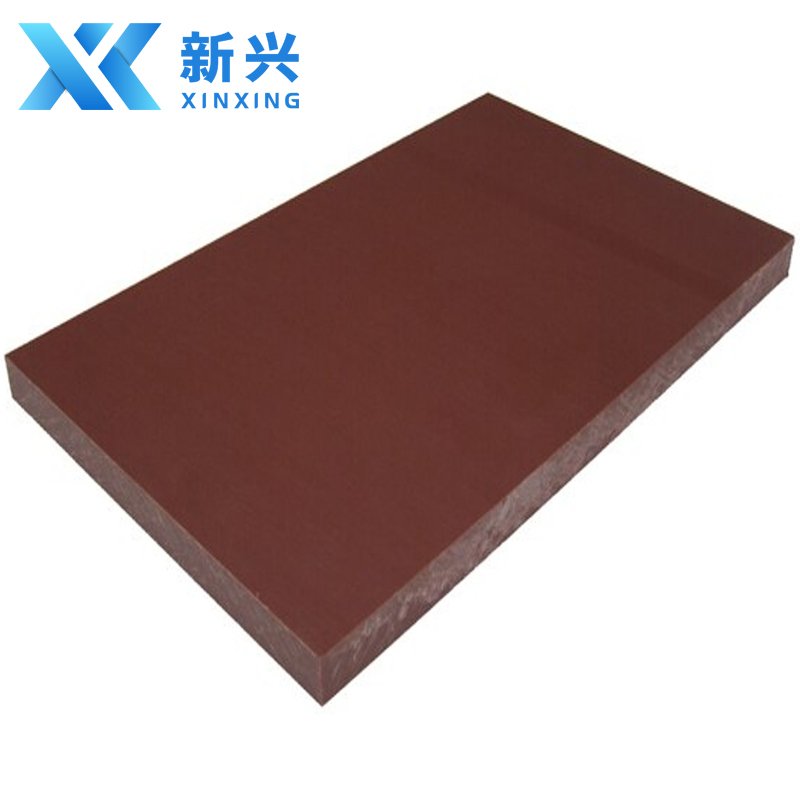 Cutting Board for Cobra 10-Ton Clicker leather cutting board