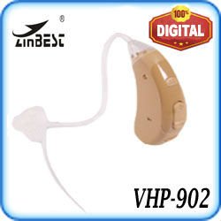 For the Elderly Sound Amplifier Deaf Hearing Aid In-Ear Hearing Aid In-Ear Collector Hearing Aids