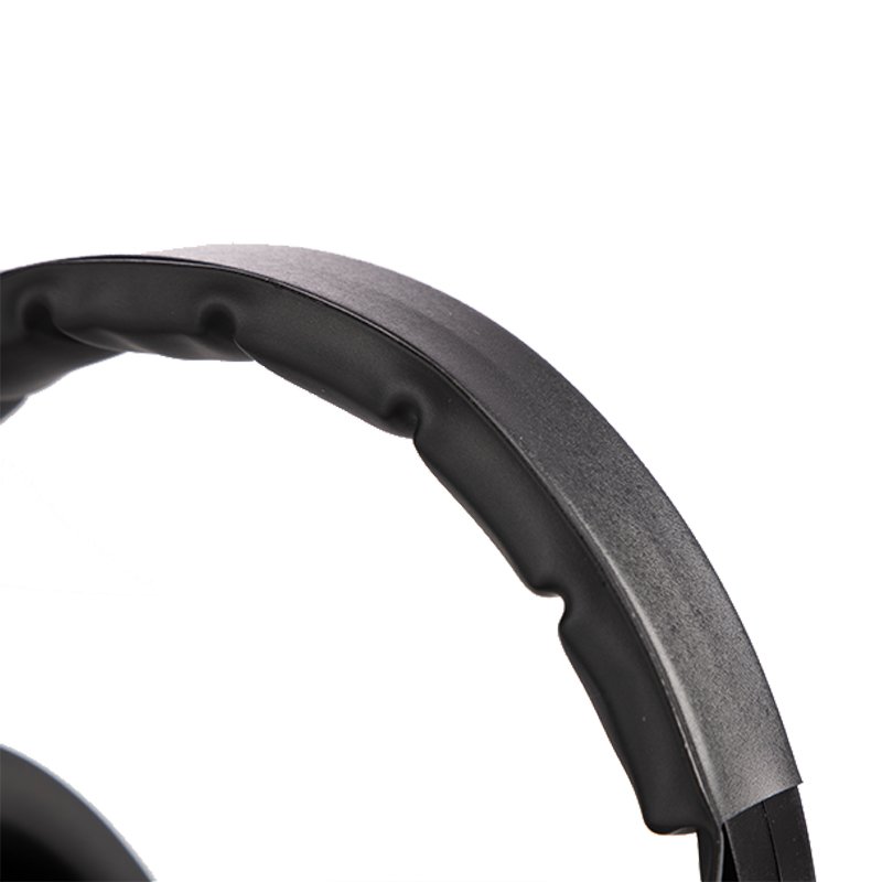 Factory Direct Low Price High Quality CE Standard Safe Material Comfortable Hearing Protection Earmuffs For Kids Sleeping