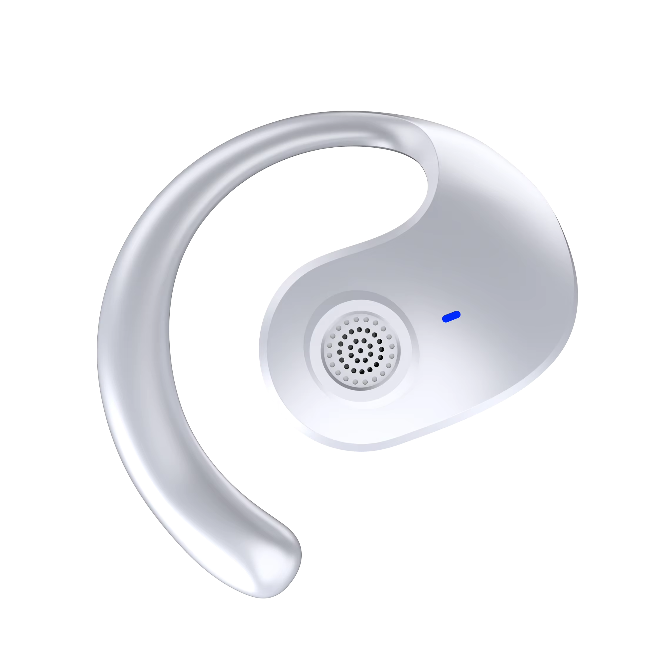 Factory cheap Ear Hearing Products rechargeable headphones hearing aids help seniors overcome hearing impairment