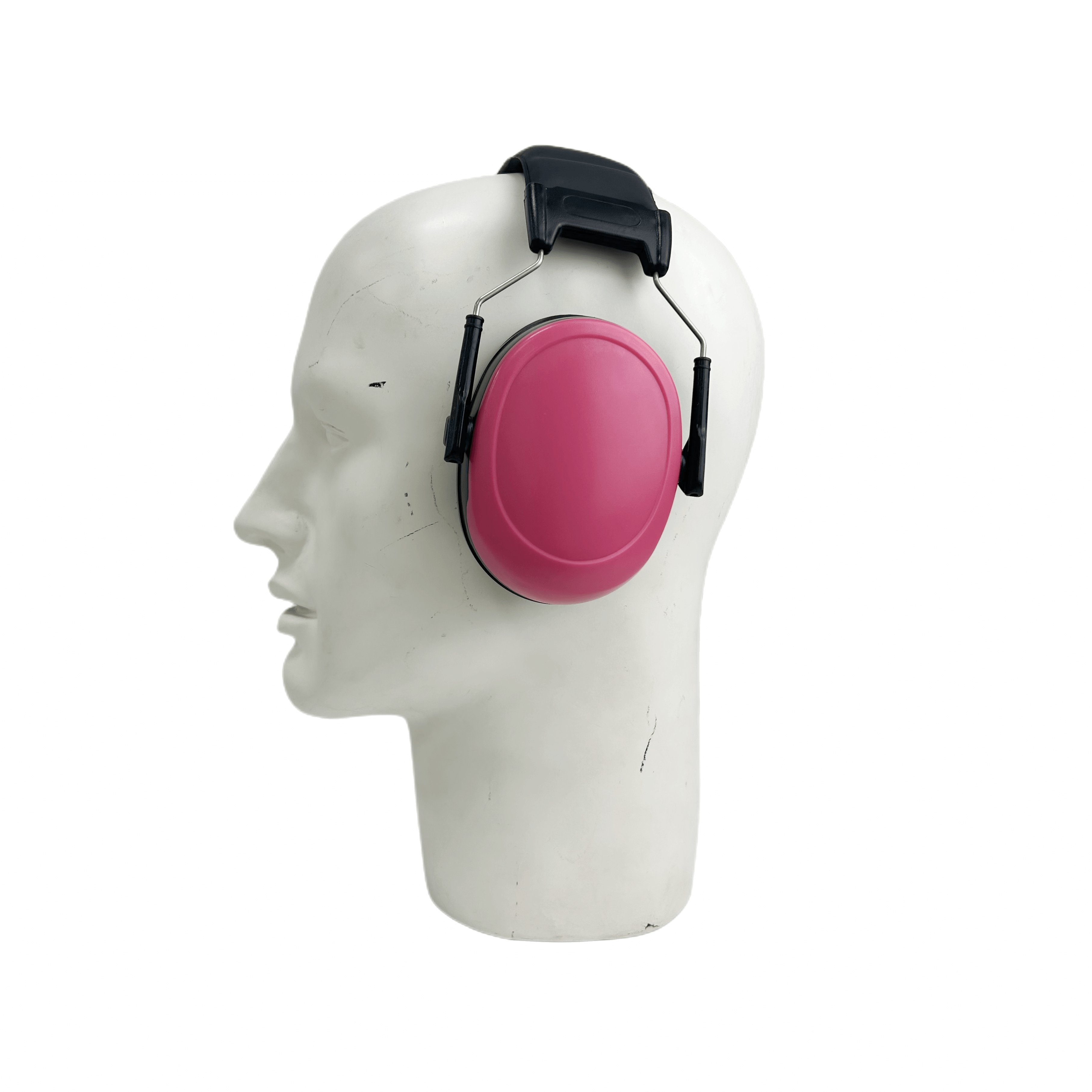 kids earmuff children's electronics earmuffs sound proof for kids