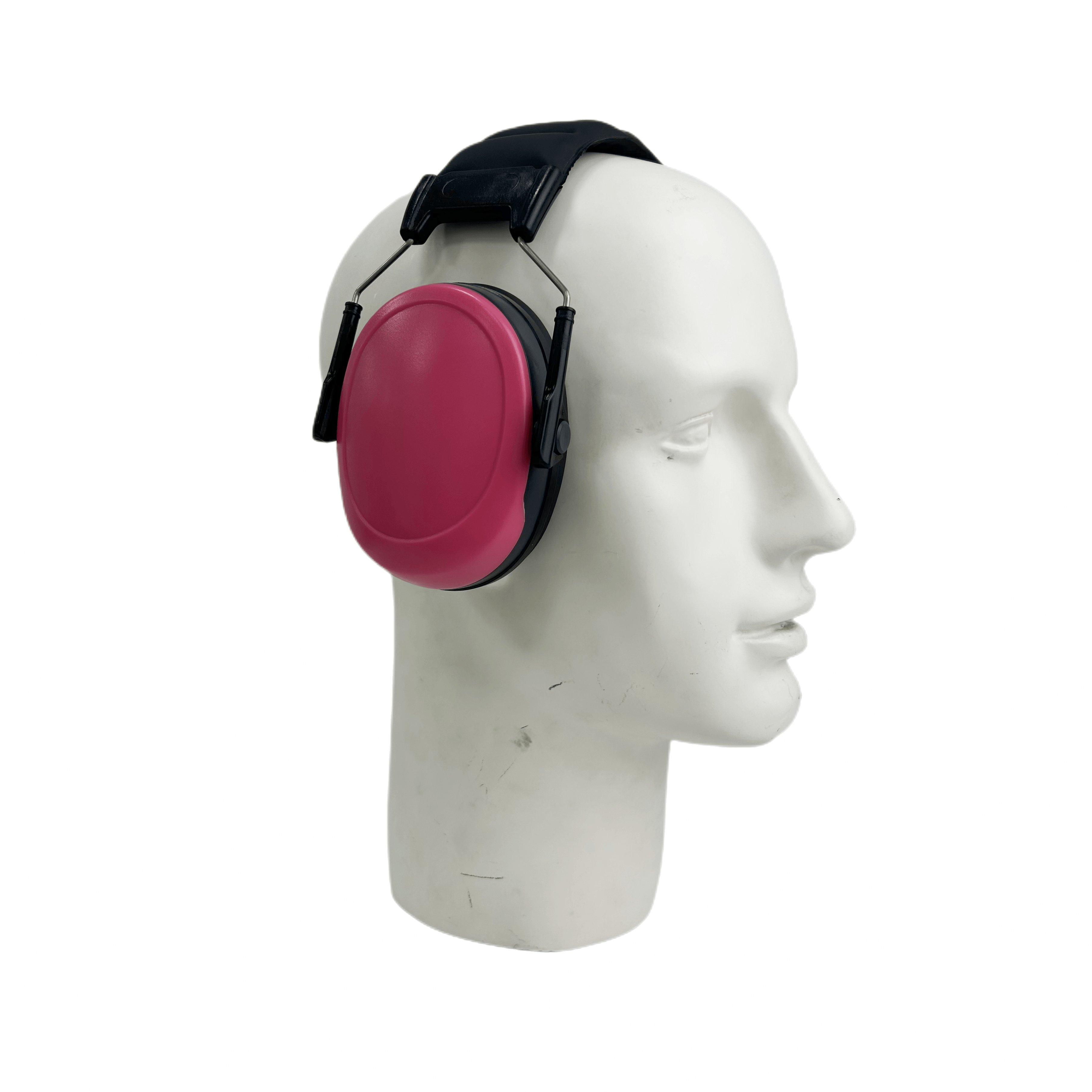 kids earmuff children's electronics earmuffs sound proof for kids