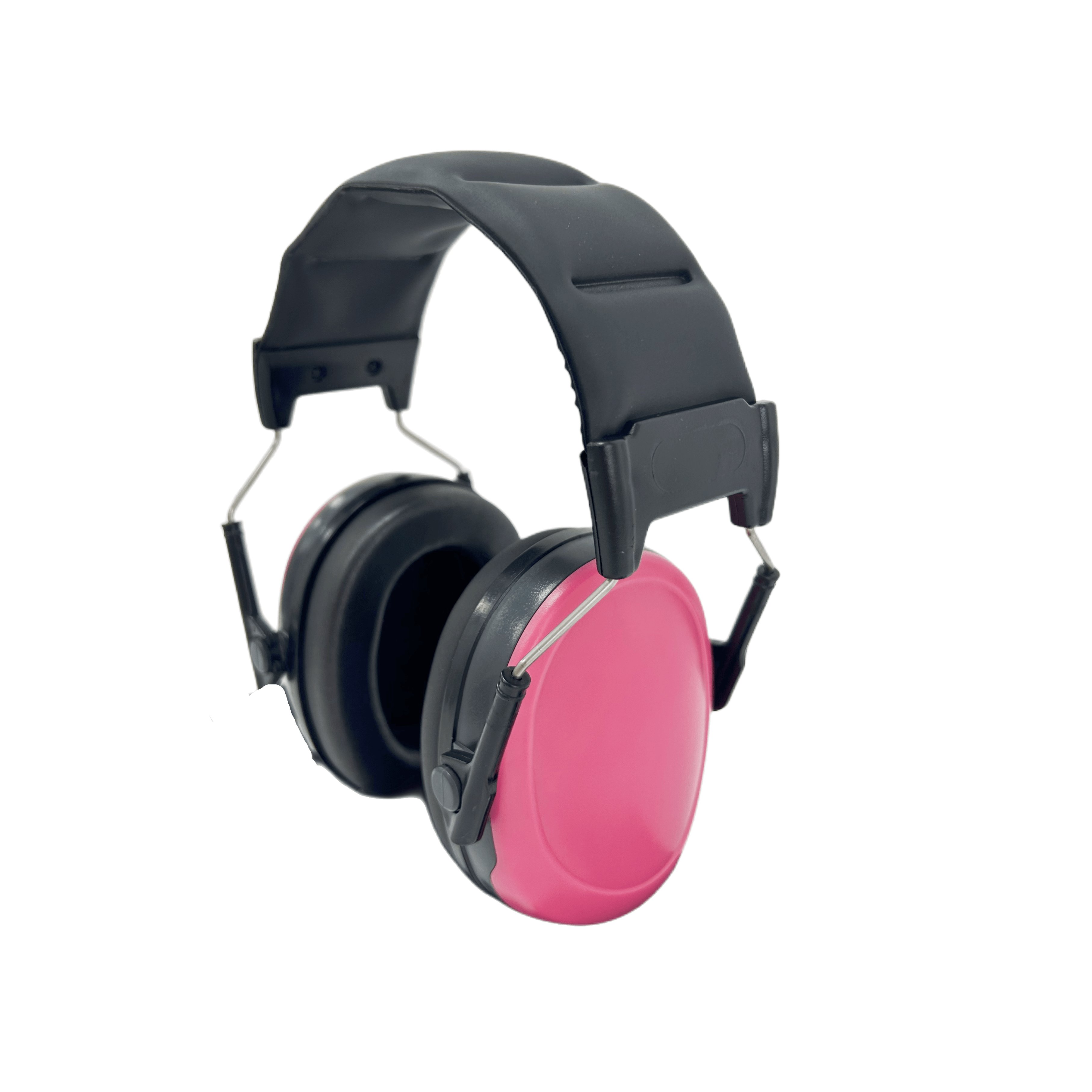 kids earmuff children's electronics earmuffs sound proof for kids