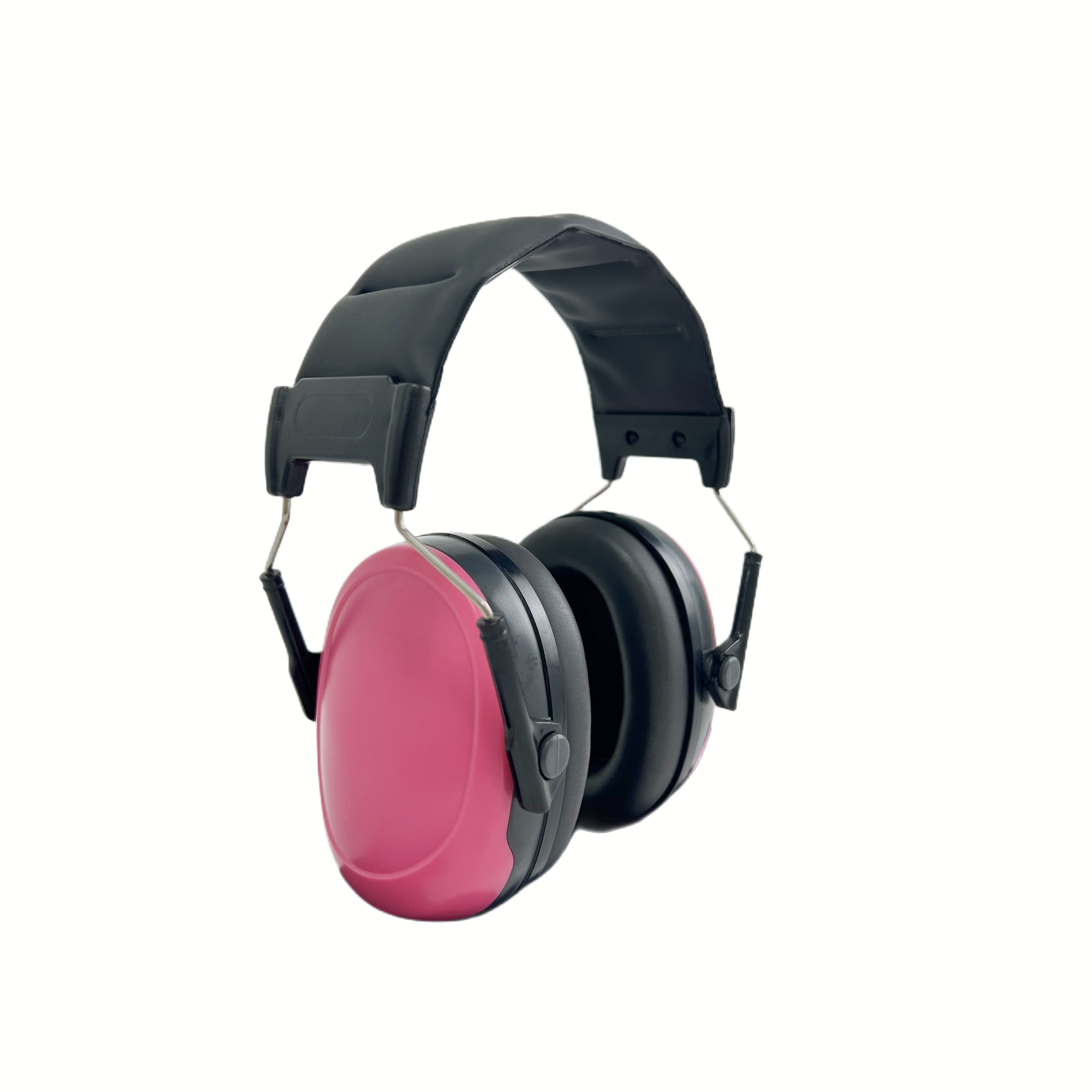 kids earmuff children's electronics earmuffs sound proof for kids