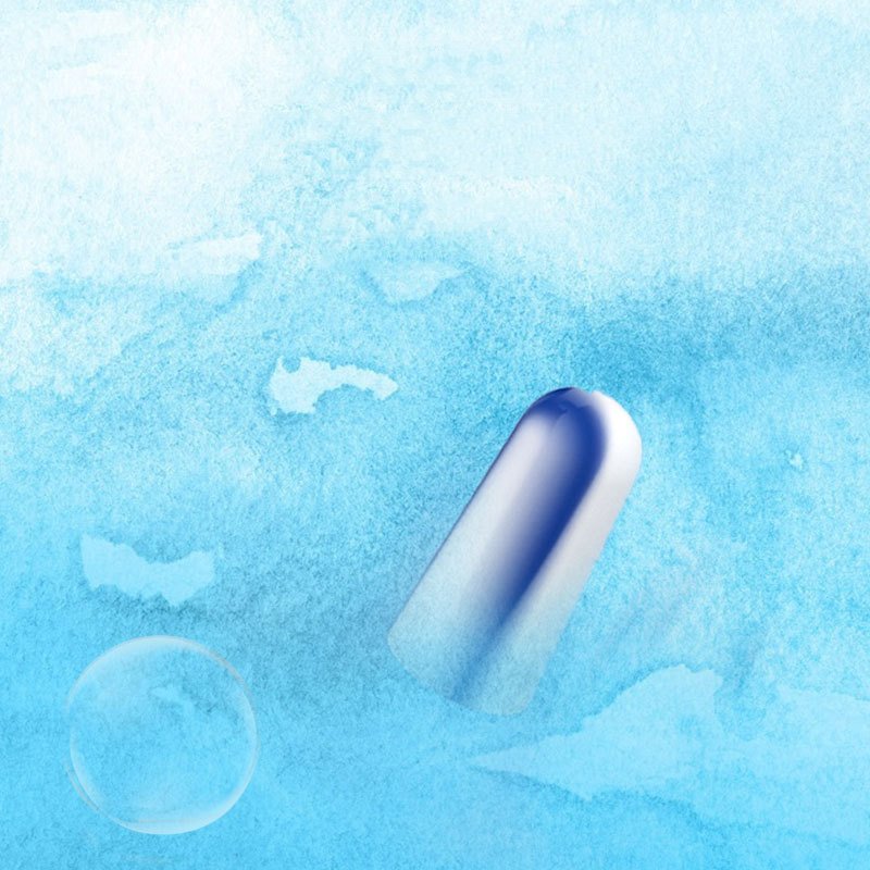 Noise Reduction Sleeping Ear Plugs Customized Hearing Protection Soft Earplugs