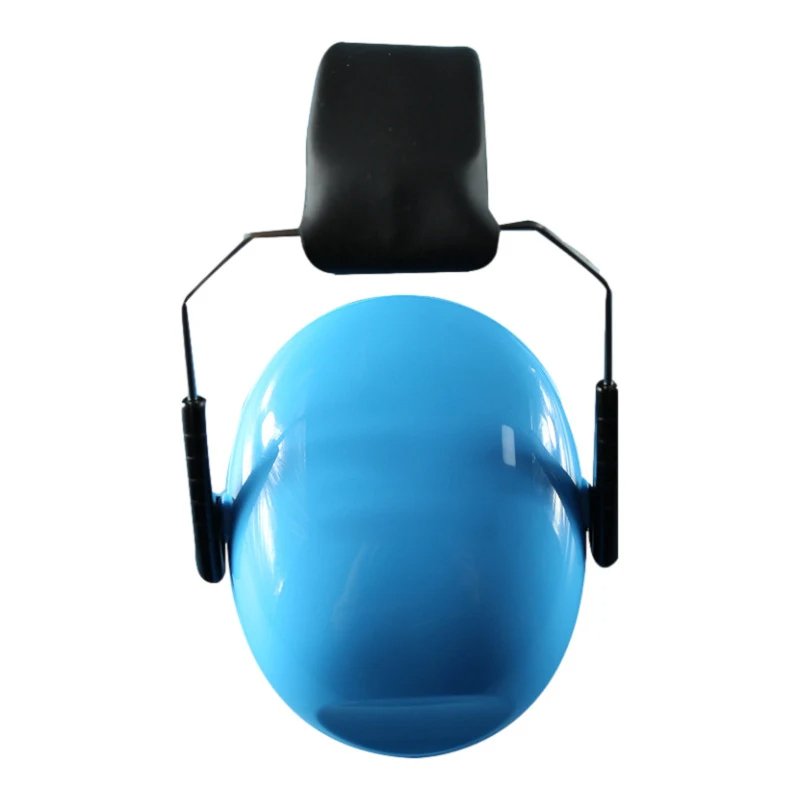 High Quality Wholesale Passive Earmuff Ear Plugs For Sleep Modes Classic Ear Plugs With Popular Discount