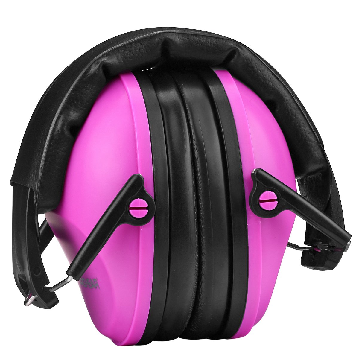 hot sale Kids Protective Earmuffs With Noise Blocking Children Ear muffs For Sleeping