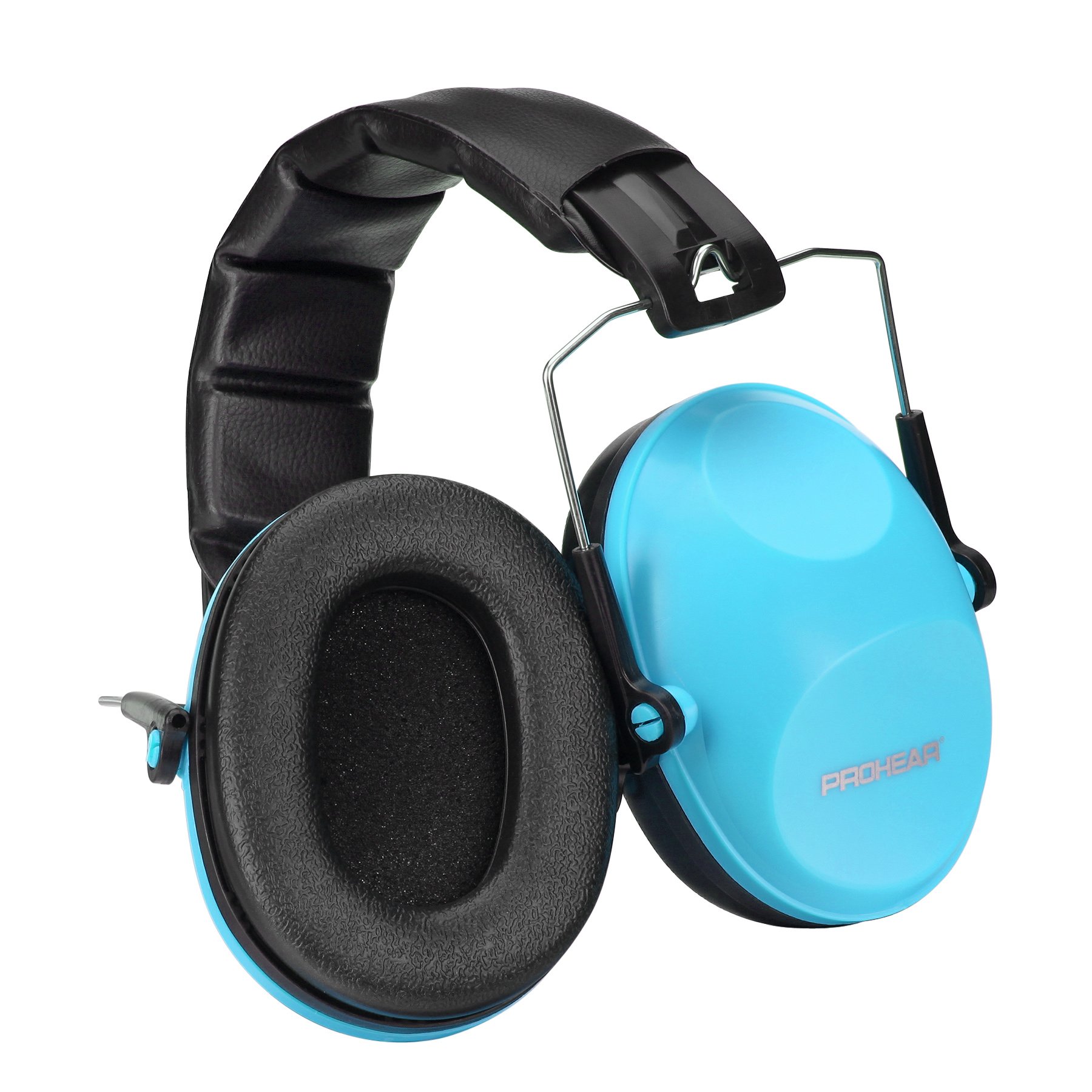 hot sale Kids Protective Earmuffs With Noise Blocking Children Ear muffs For Sleeping