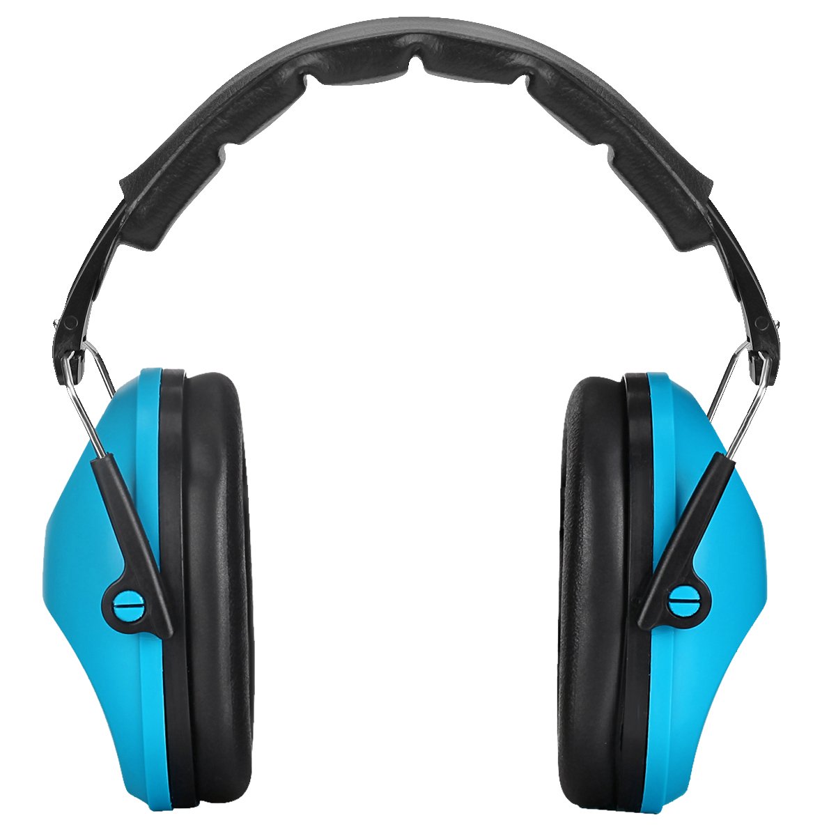 hot sale Kids Protective Earmuffs With Noise Blocking Children Ear muffs For Sleeping