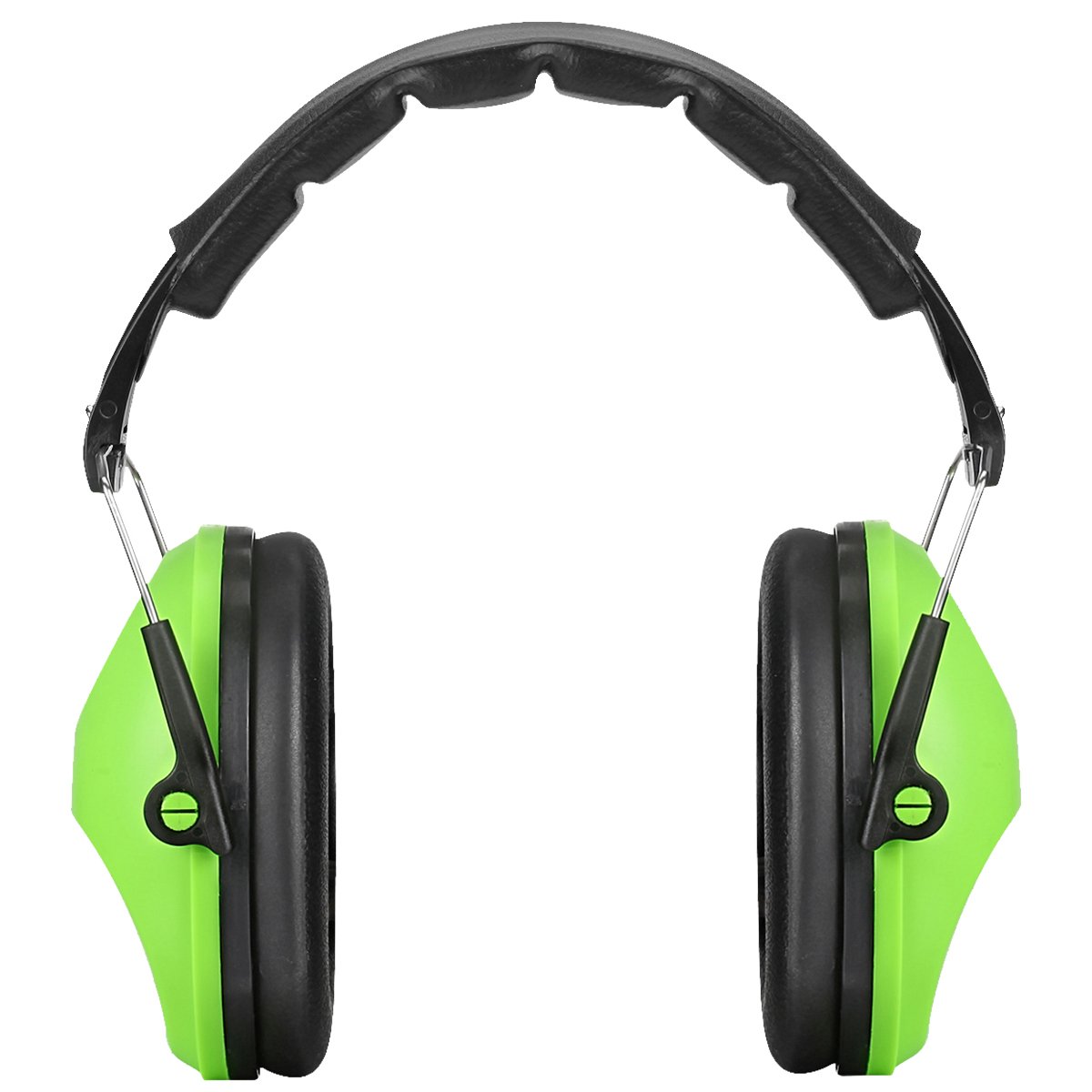 hot sale Kids Protective Earmuffs With Noise Blocking Children Ear muffs For Sleeping